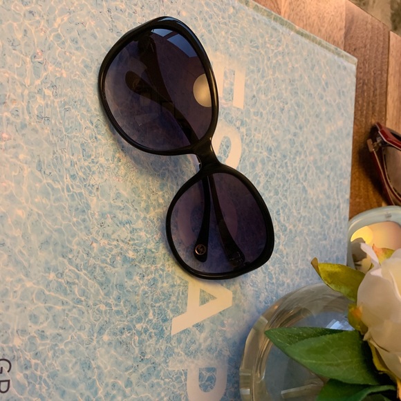 michael kors drake sunglasses